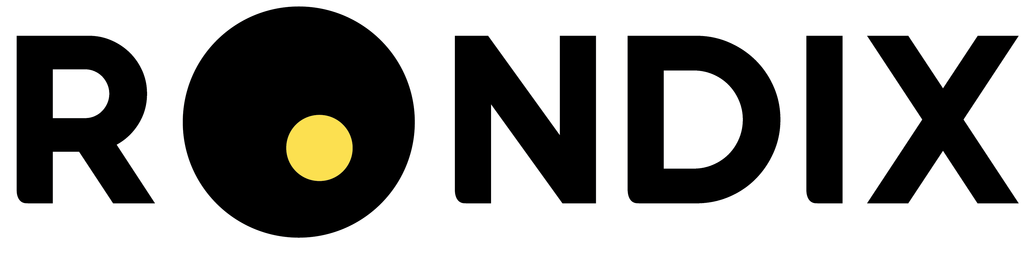 Rondix